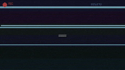 周末随拍记录 - 凹凸丝瓜视频 原创视频