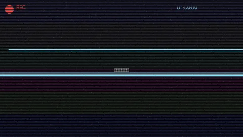 胡同里的故事 - 凹凸丝瓜视频 人文纪实